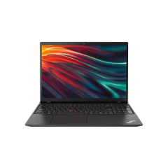 二手ThinkPad P16s 2022回收
